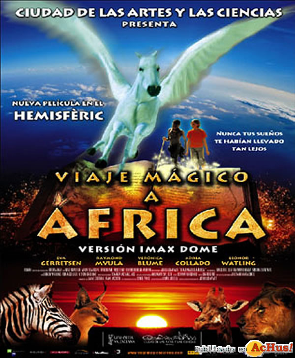 /public/fotos2/Viaje-Magico-a-Africa-23042010.jpg