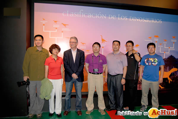 /public/fotos2/Visita-Delegacion-China-Geoparque-Dinopolis.jpg