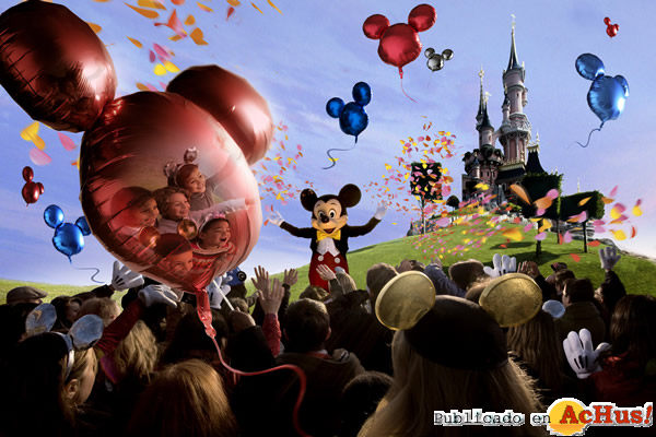 /public/fotos2/WALT_DISNEY_08022009.jpg