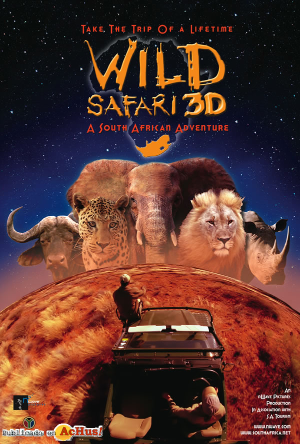 /public/fotos2/Wild-Safari-3D-2-22122010.jpg