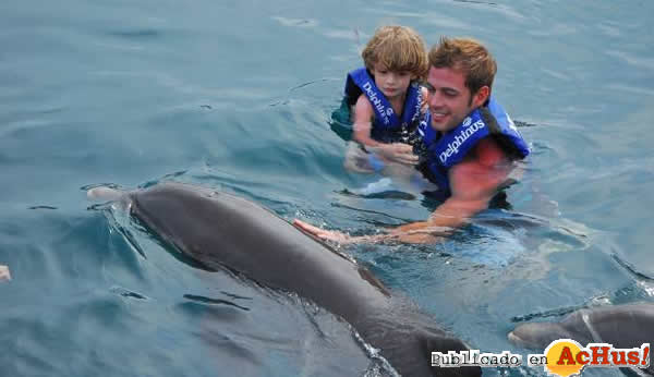 /public/fotos2/William-Levy-01.jpg