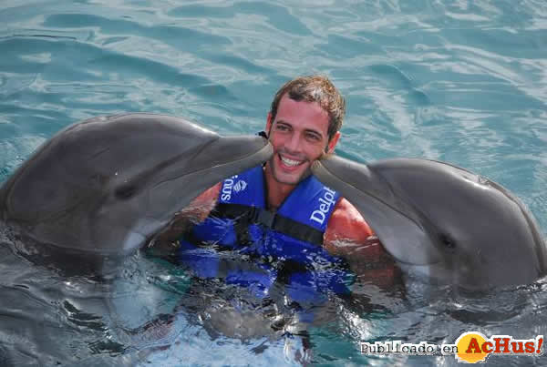 /public/fotos2/William-Levy-02.jpg