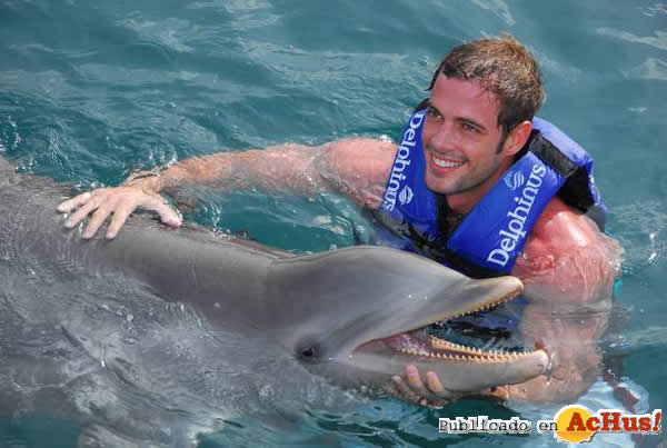 /public/fotos2/William-Levy-03.jpg