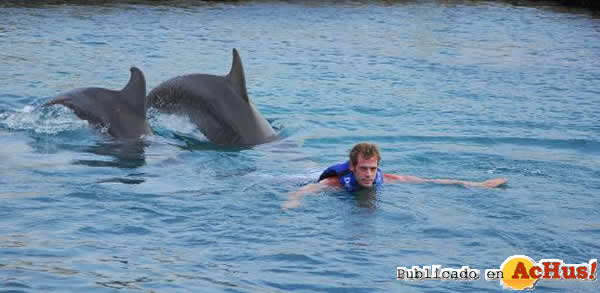 /public/fotos2/William-Levy-04.jpg