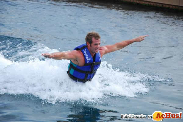 /public/fotos2/William-Levy-05.jpg