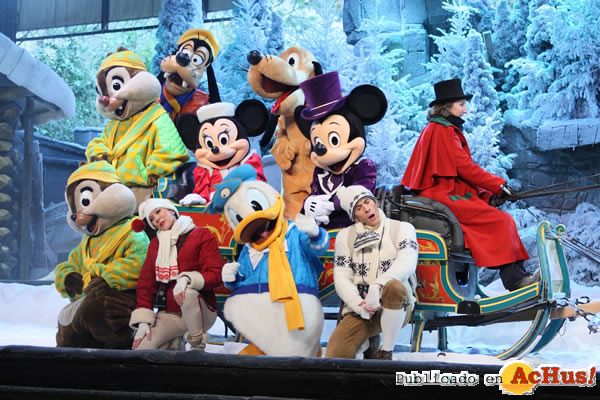 /public/fotos2/Winter-Wonderland-12122010.jpg