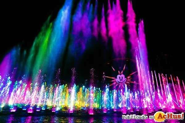 /public/fotos2/World-of-Color-01-27092010.jpg
