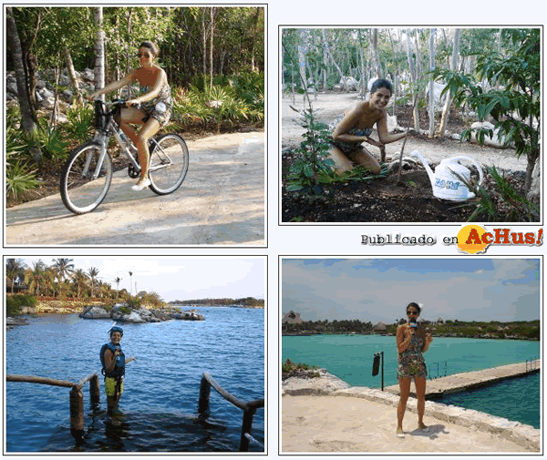 /public/fotos2/Xel-Ha-23062009.gif