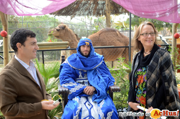 /public/fotos2/Zoo-20122011.jpg