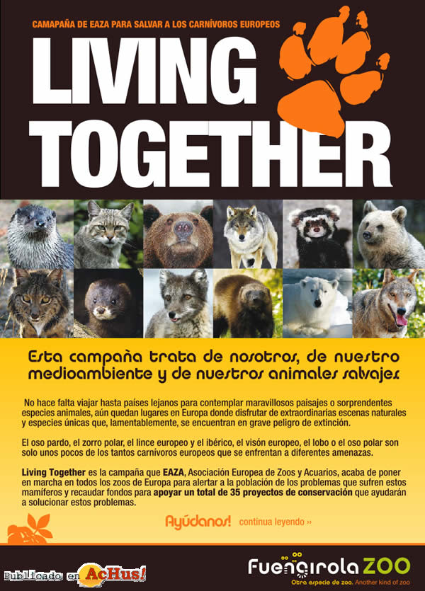 /public/fotos2/Zoo-Fuengirola-19022009.jpg