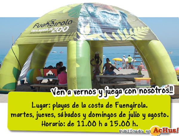 /public/fotos2/Zoo-Fuengirola-24072009.jpg