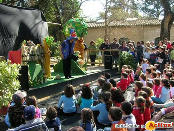 /public/fotos2/Zoobotanico-21052010.jpg