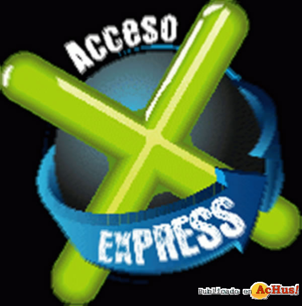/public/fotos2/acceso-express-14072009.jpg