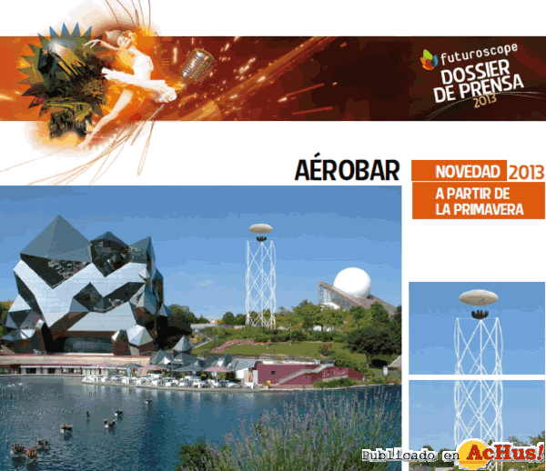 /public/fotos2/aerobar-18022013.gif