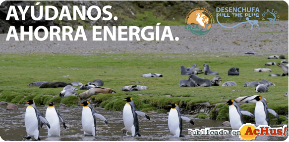 /public/fotos2/ahorra-energia-22012015.jpg