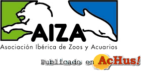 /public/fotos2/aiza-08022009.gif
