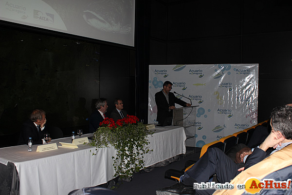 /public/fotos2/aiza2-26022015.jpg
