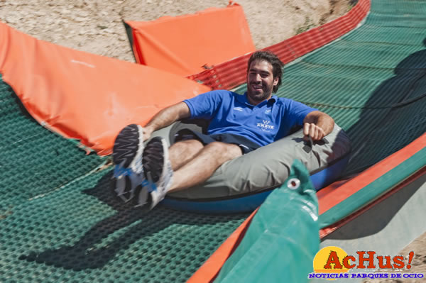 /public/fotos2/alvarez-tubing-27082010.jpg