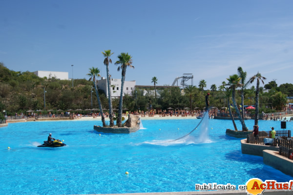/public/fotos2/aqua-activa-16092013.jpg