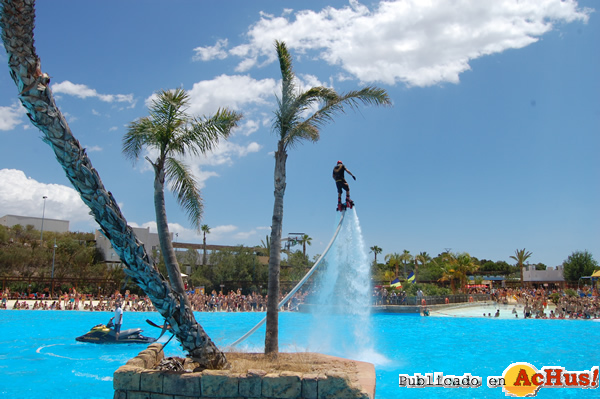 /public/fotos2/aqua3-29062014.jpg
