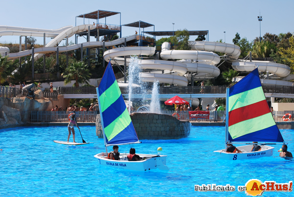 /public/fotos2/aquactiva-2462015.jpg