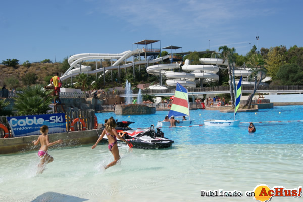 /public/fotos2/aquactiva3-16092013.jpg