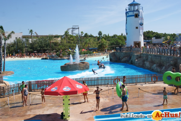 /public/fotos2/aquactiva4-16092013.jpg