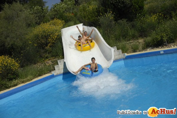 /public/fotos2/aquopolis-villanueva-15062012.jpg