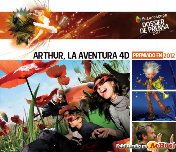 /public/fotos2/arthur-aventura-4D-18022013.jpg