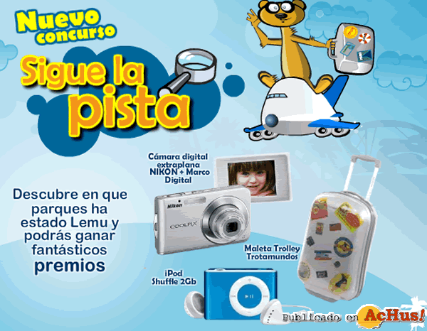 /public/fotos2/aspro-19112008.gif