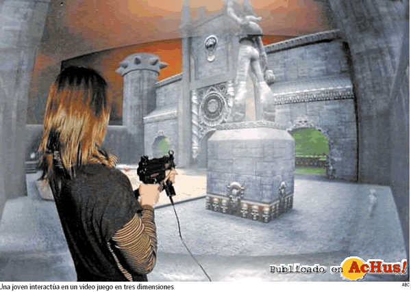/public/fotos2/atlantis-virtual-10112008.gif