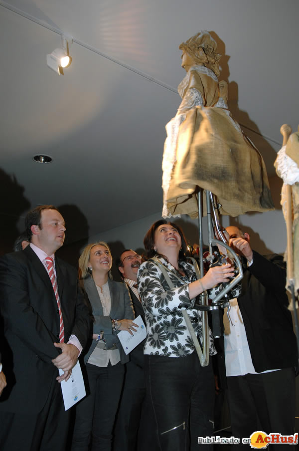 /public/fotos2/automatas-2009.jpg