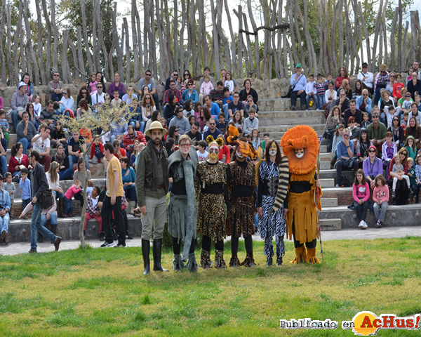 /public/fotos2/bioparc-6-aniversario-personajes-2014.jpg