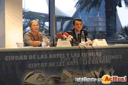 /public/fotos2/cac-07112008.gif