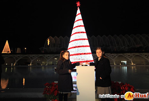 /public/fotos2/cac-20122011.jpg