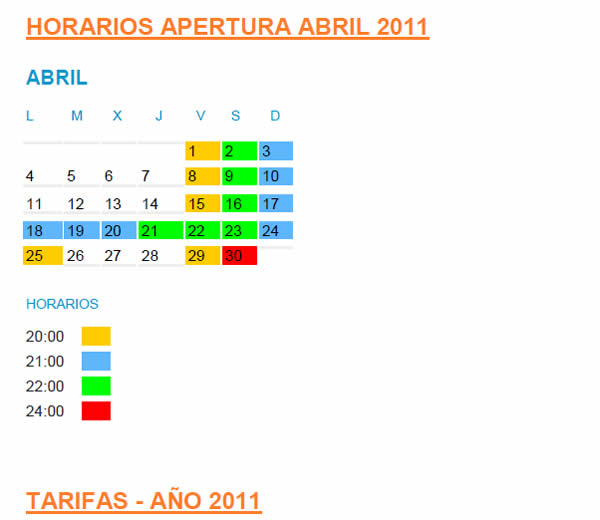 /public/fotos2/calendario-14032011.jpg