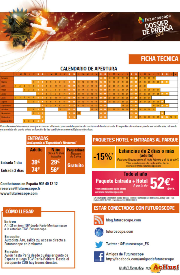/public/fotos2/calendario-18022013.jpg
