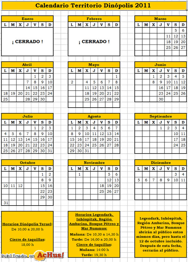 /public/fotos2/calendario-dinopolis-04032011.jpg