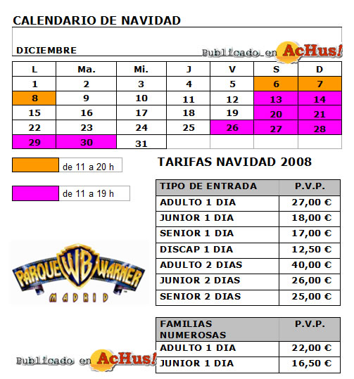 /public/fotos2/calendario-navidad-2008-warner.jpg