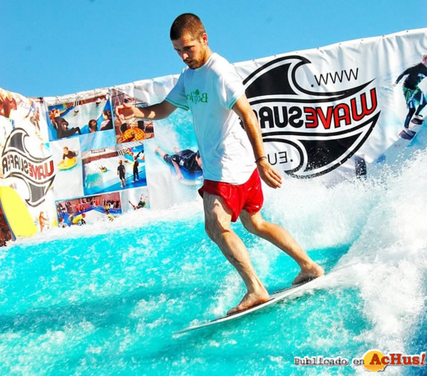 /public/fotos2/campeonato-surf-05072012.jpg