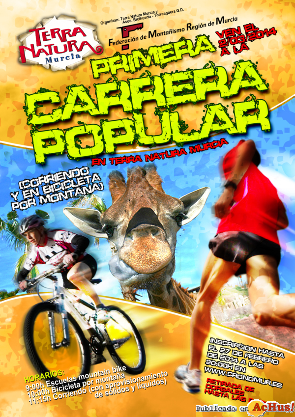 /public/fotos2/carrera-popular-29012014.jpg