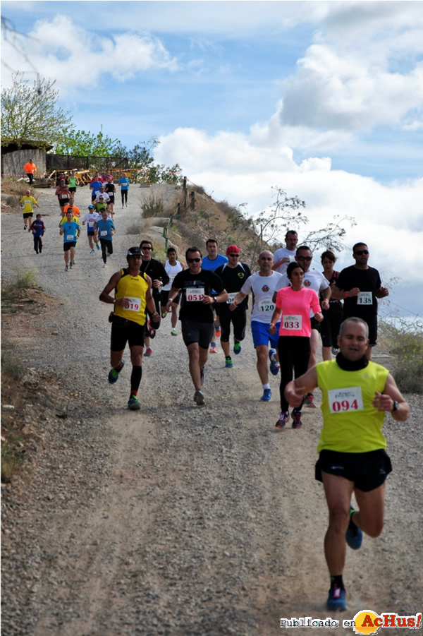 /public/fotos2/carrera-popular2-03032014.jpg