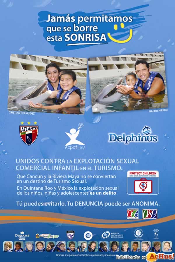 /public/fotos2/cartel-25072008.jpg