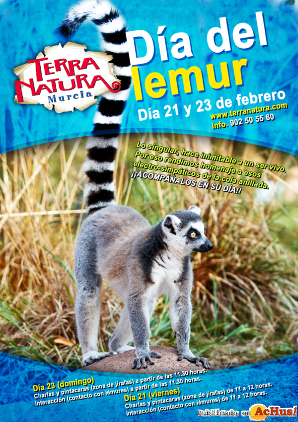 /public/fotos2/cartel-lemur-18022014.jpg