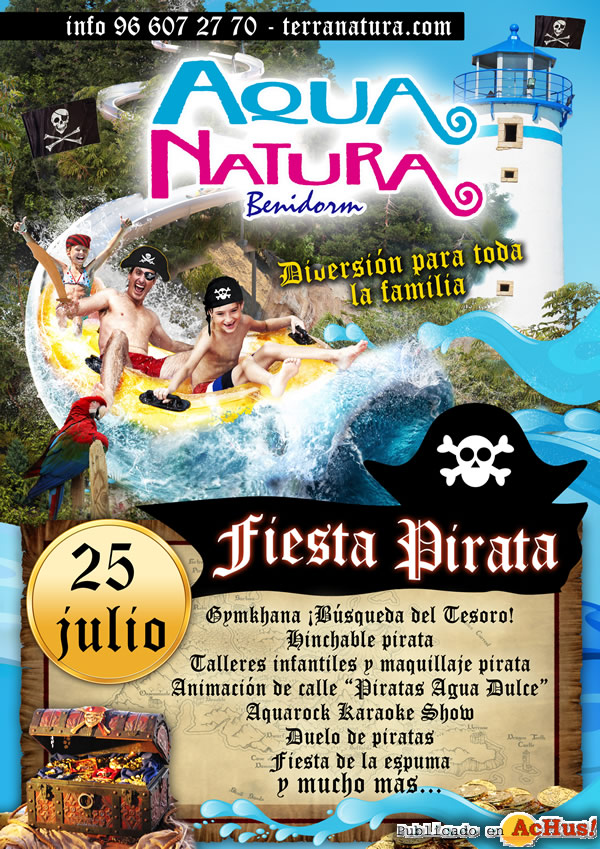 /public/fotos2/cartel-pirata-24072015.jpg