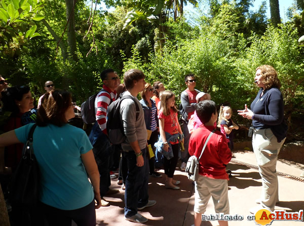 /public/fotos2/charla-especial-Bioparc-Fuengirola-22012015.jpg