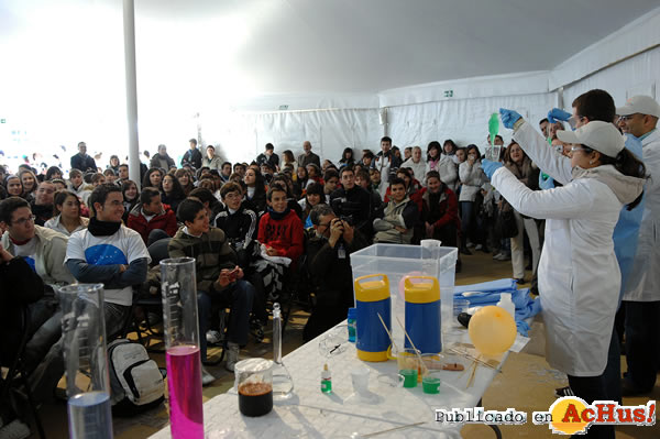 /public/fotos2/cienciaRuedas1-13122008.jpg