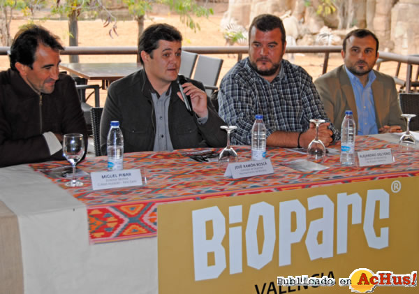 /public/fotos2/concejal-Ayuntamiento-Mislata-06112012.jpg