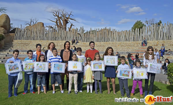 /public/fotos2/concurso-dibujo-infantil-22102015.jpg