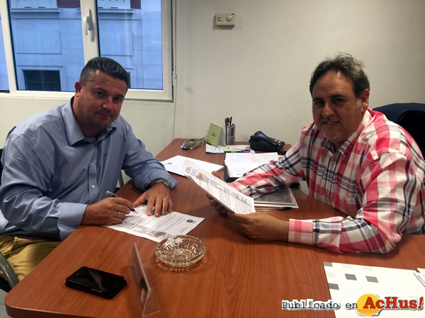 /public/fotos2/conveniofederacio-29102015.jpg